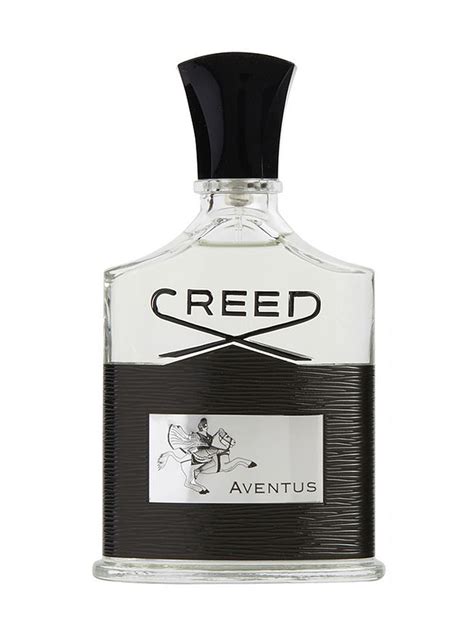 creed aventus botique|creed aventus where to buy.